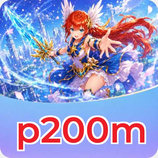FAQ Download