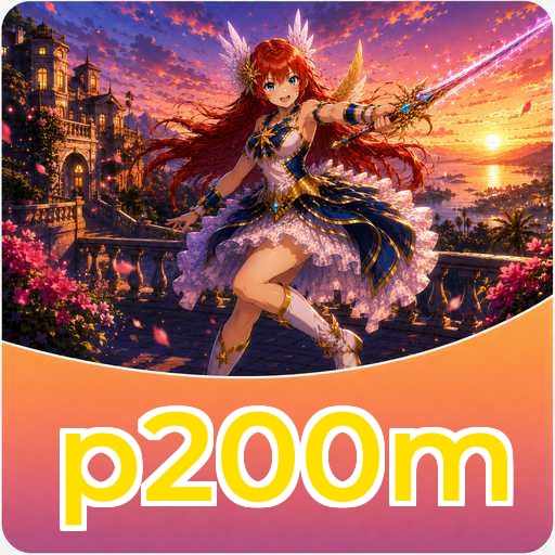 Pertanyaan yang Sering Diajukan - p200m