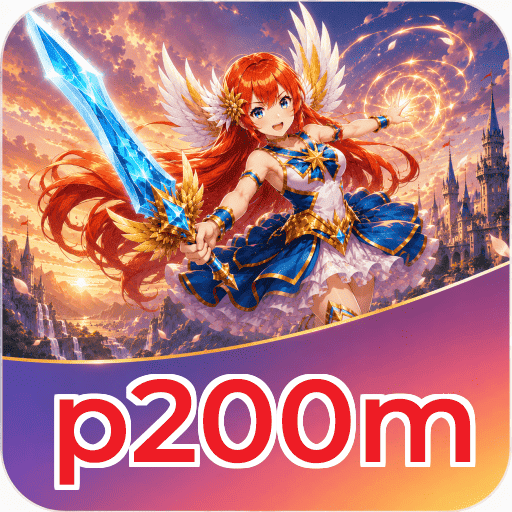 Analisis Keamanan Mendalam - p200m