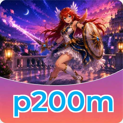 Grafik Performa p200m APK Berdasarkan Kategori Device