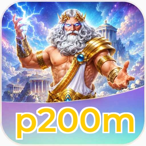Analisis Performa Real-World - p200m