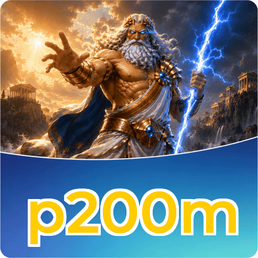 Keamanan Download