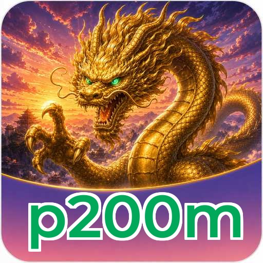 Download p200m APK