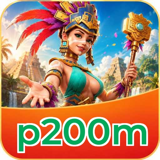 Update Terbaru