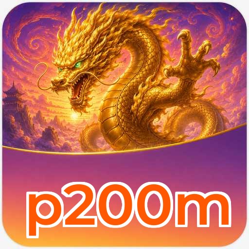 Update p200m Versi 4.8.2