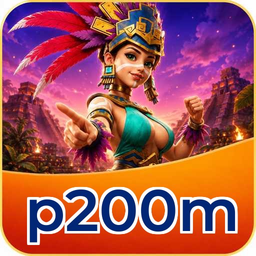 Ringkasan Eksekutif - p200m