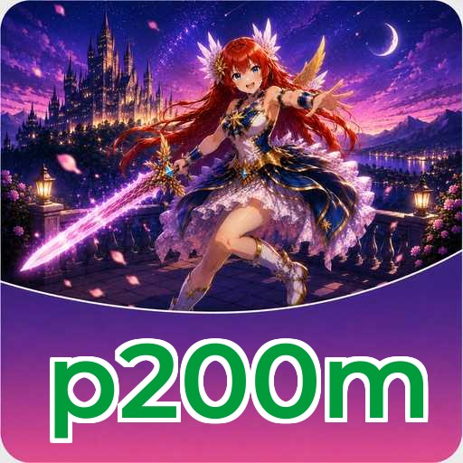 System Requirements
