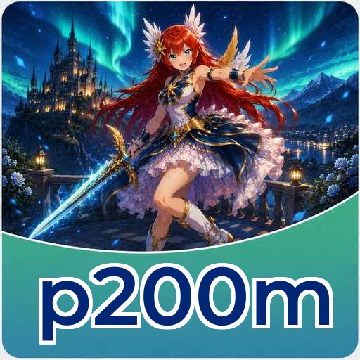 Metodologi Investigasi 4-Layer - p200m