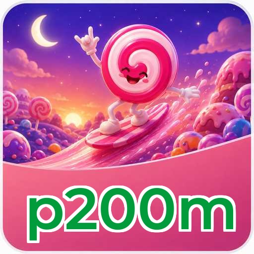 Panduan Download p200m