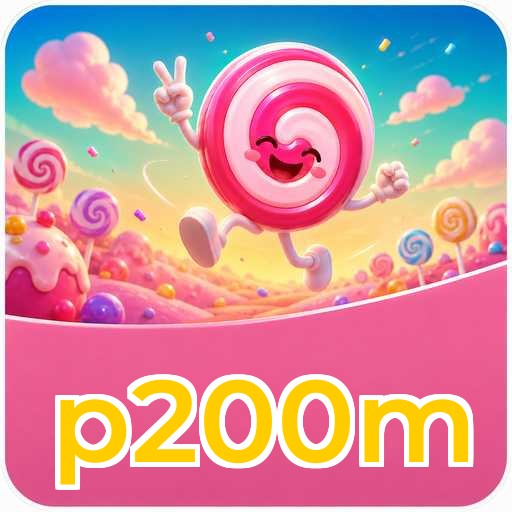 Rekomendasi & Kesimpulan - p200m